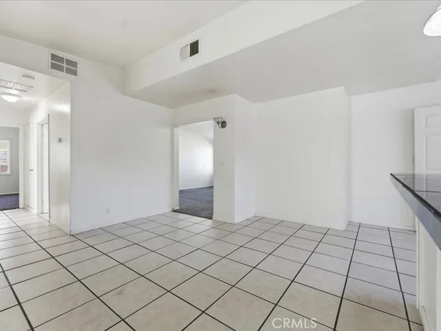 $364,900 | 1032 West Ave J14, Lancaster, CA 93534