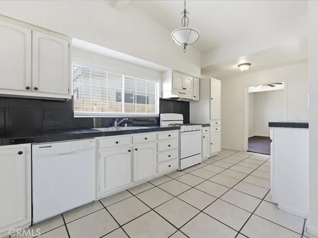 $364,900 | 1032 West Ave J14, Lancaster, CA 93534