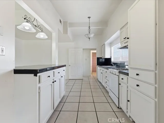 $364,900 | 1032 West Ave J14, Lancaster, CA 93534