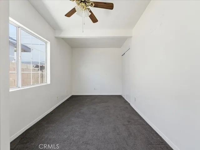 $364,900 | 1032 West Ave J14, Lancaster, CA 93534