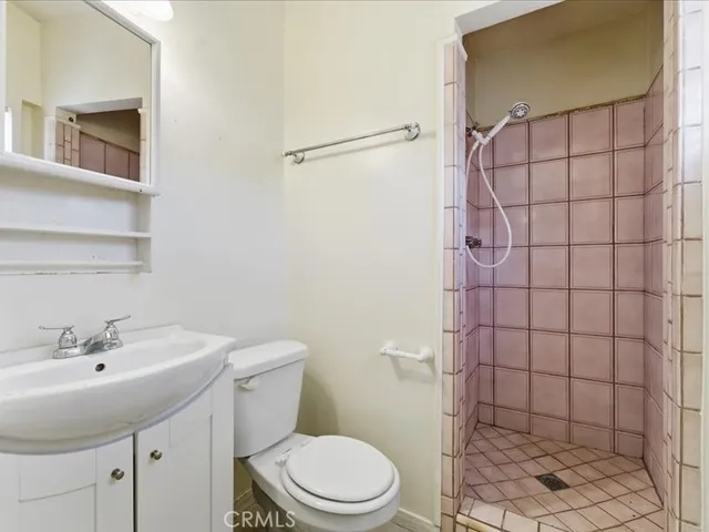 $364,900 | 1032 West Ave J14, Lancaster, CA 93534