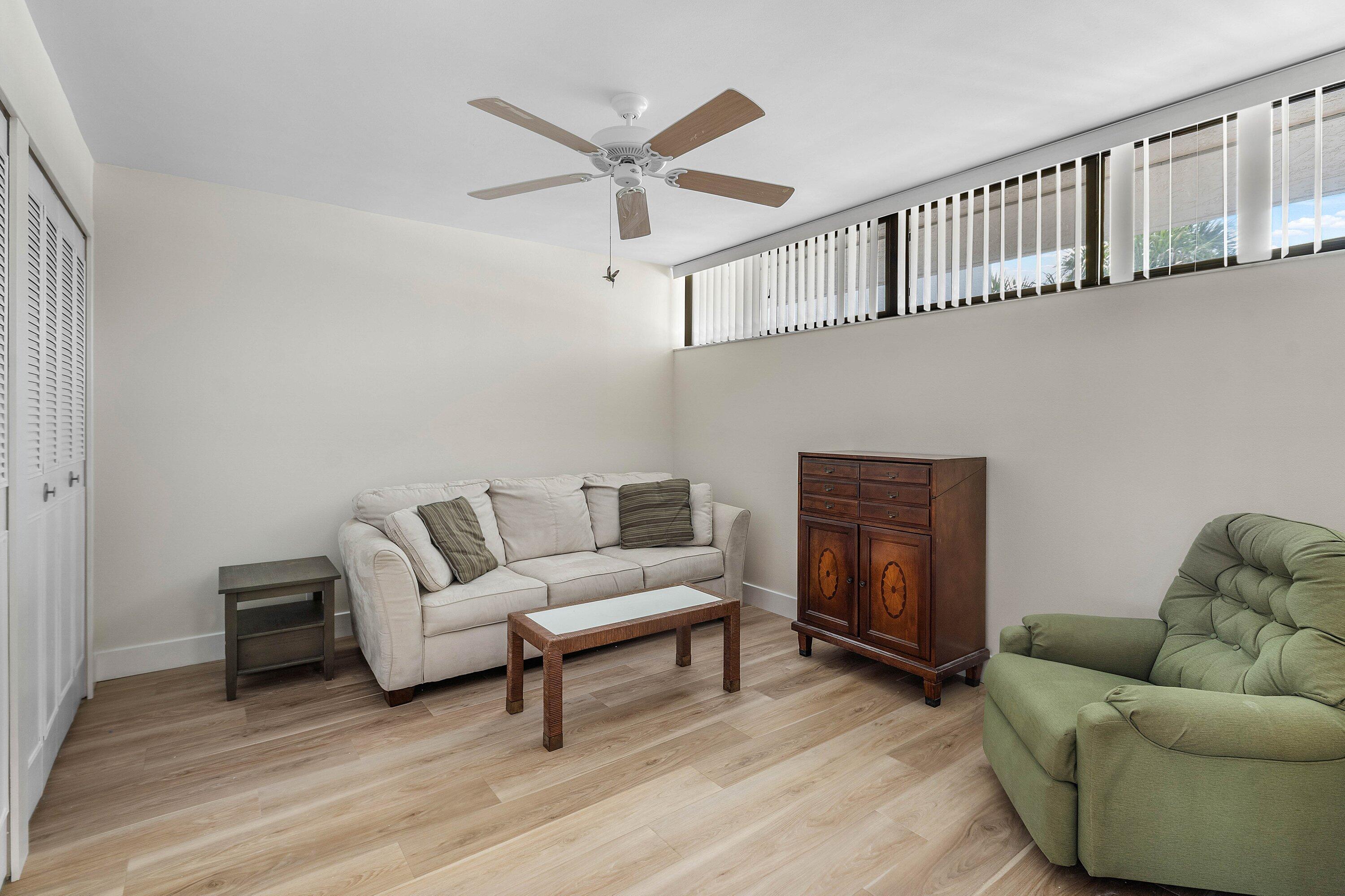 1950 Southwest Palm City Road, Unit 14203 Stuart, FL 34994 - Photo 17 of 36 017-1950SouthwestPalmCityRoad-14203-Stua