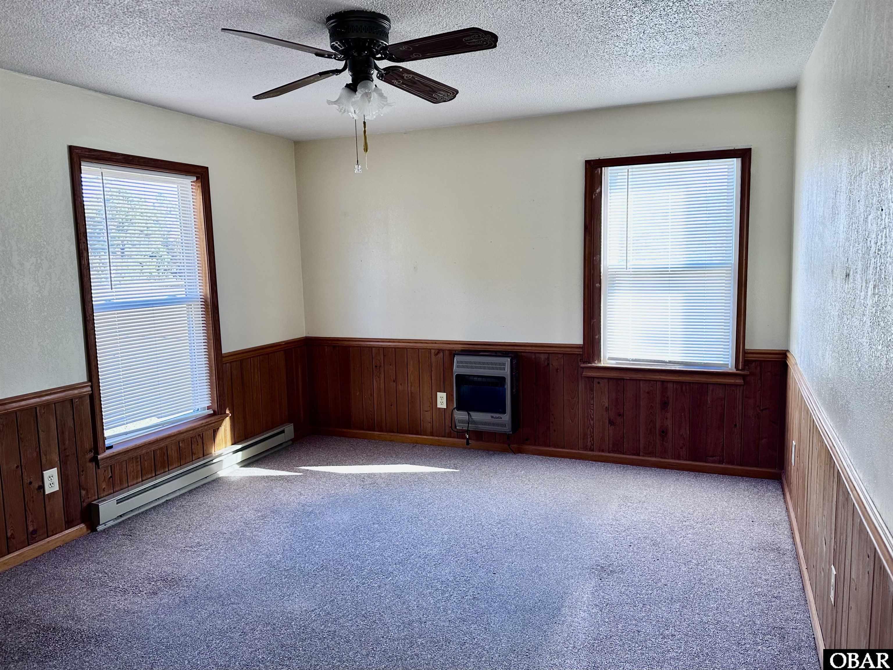 5476 Harbor Drive Manns Harbor, NC 27953 - Photo 4 of 9