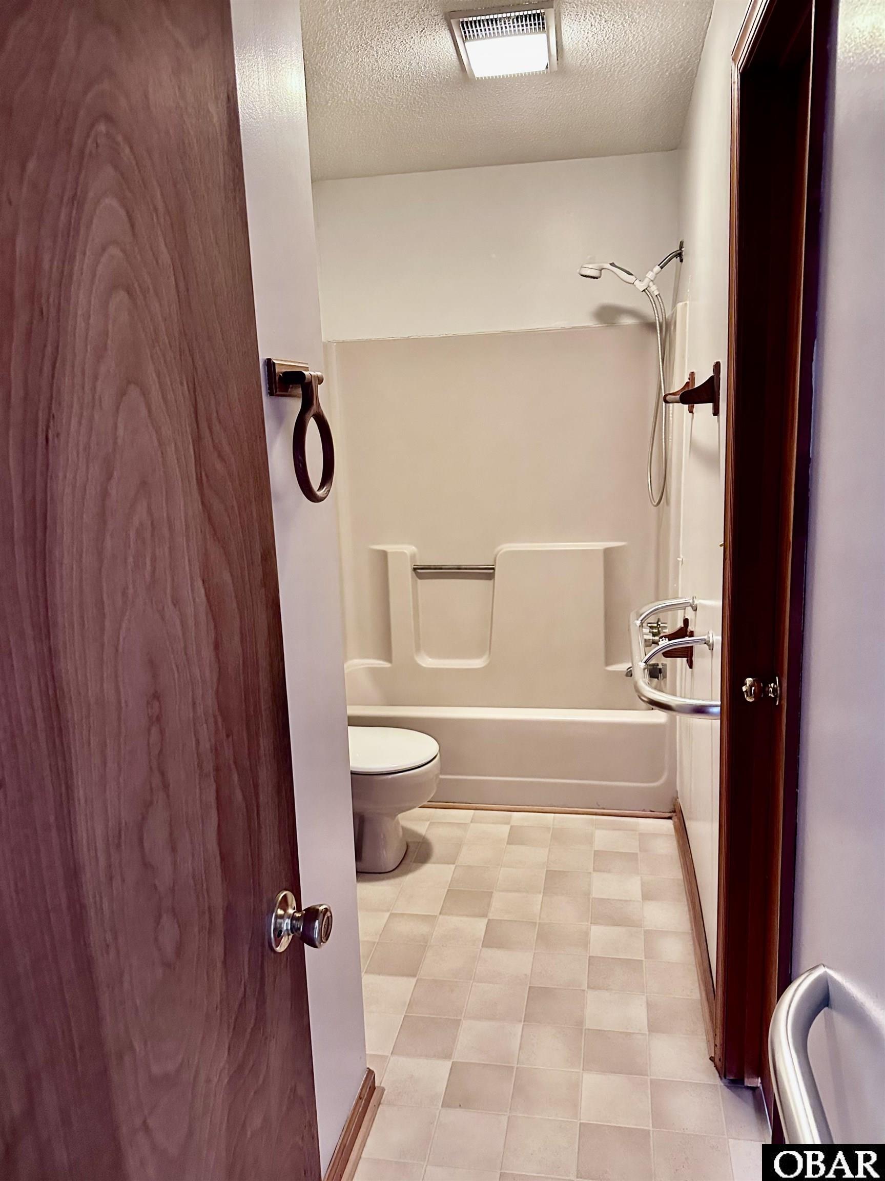 5476 Harbor Drive Manns Harbor, NC 27953 - Photo 6 of 9