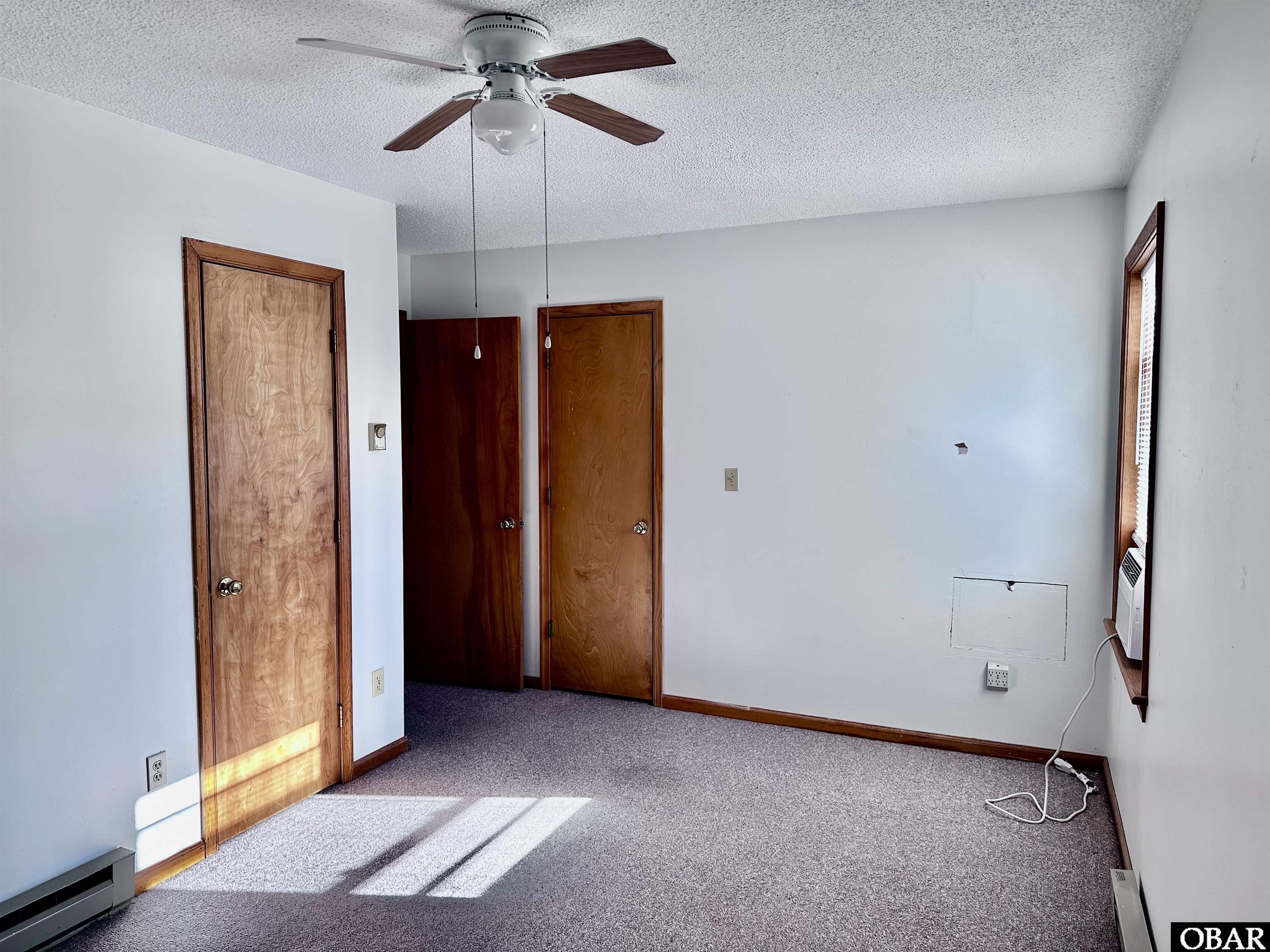 5476 Harbor Drive Manns Harbor, NC 27953 - Photo 7 of 9