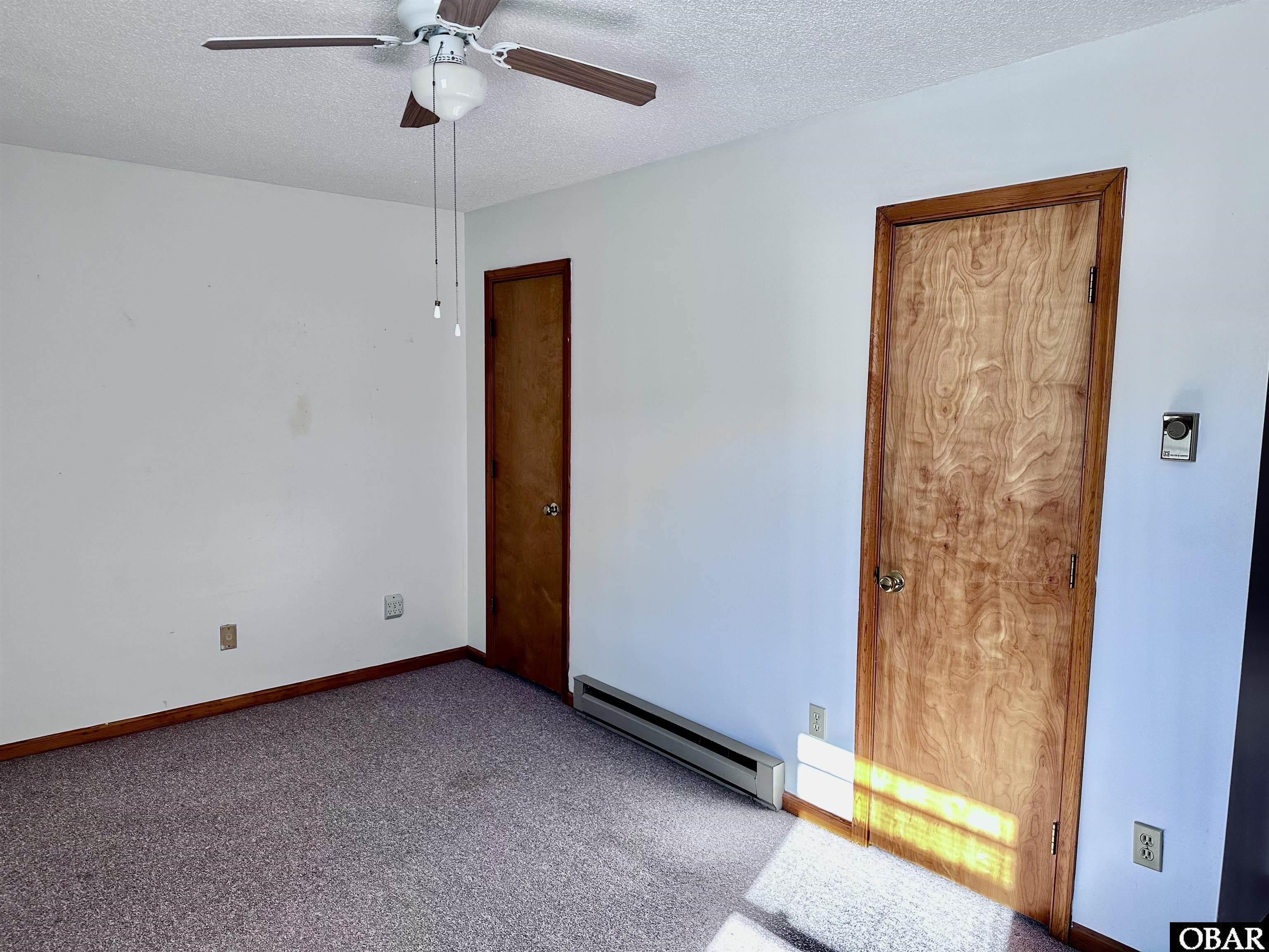 5476 Harbor Drive Manns Harbor, NC 27953 - Photo 8 of 9