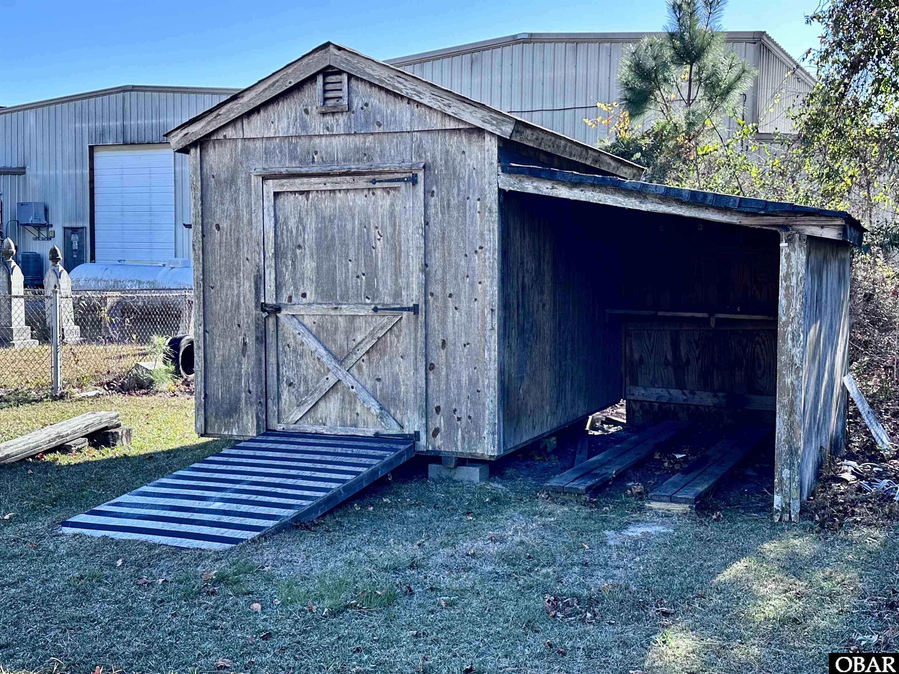 5476 Harbor Drive Manns Harbor, NC 27953 - Photo 9 of 9