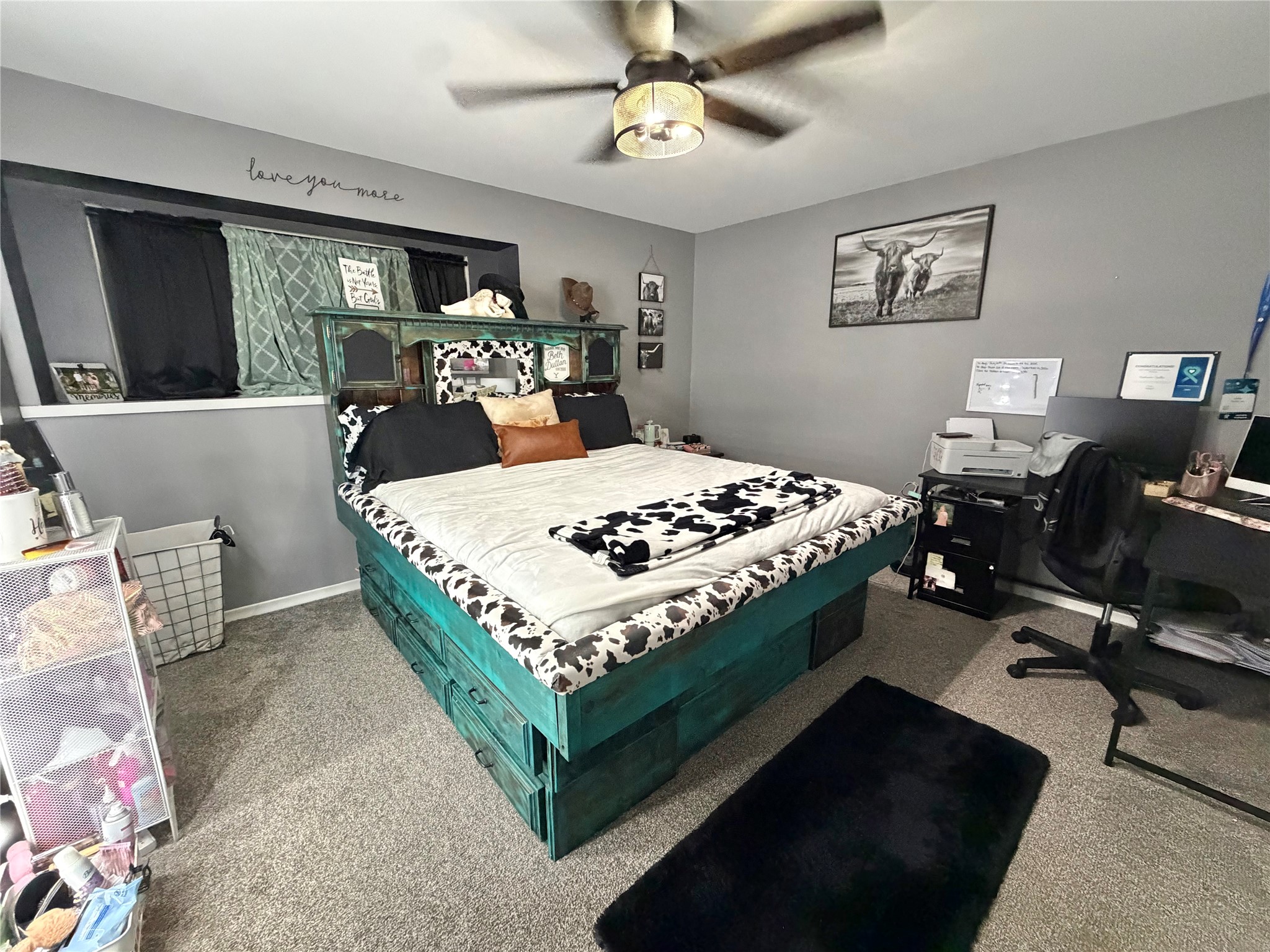 905 Southside Drive Angleton, TX 77515 - Photo 21 of 27