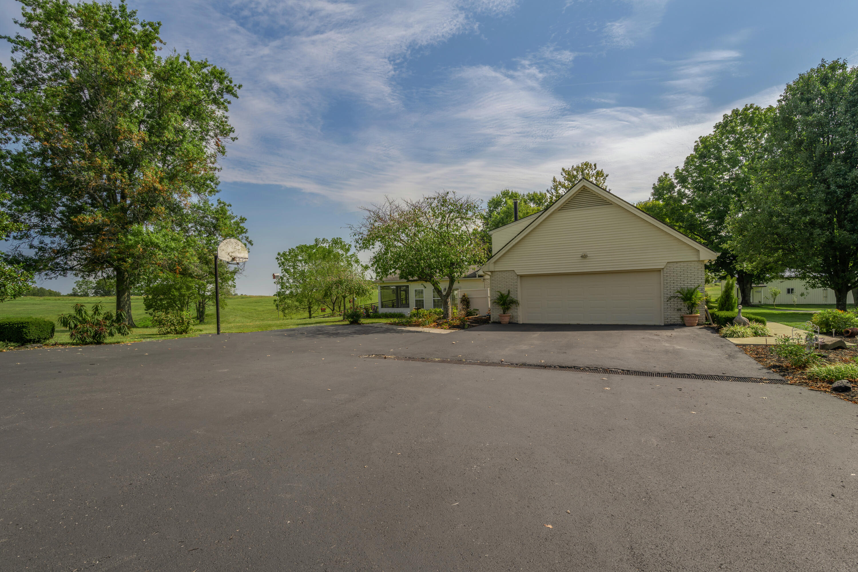 5487 Athens Walnut Hill Road Lexington, KY 40515 - Photo 79 of 108 TDB_3418