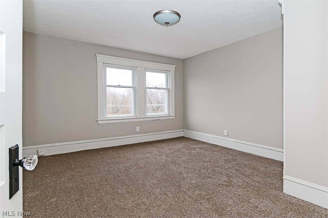 9237 Ackley Road Parma Heights, OH 44130 - Photo 20 of 22
