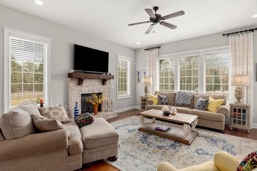 1682 West Farmville Road Auburn, AL 36830 - Photo 12 of 20 Gallery Image 12