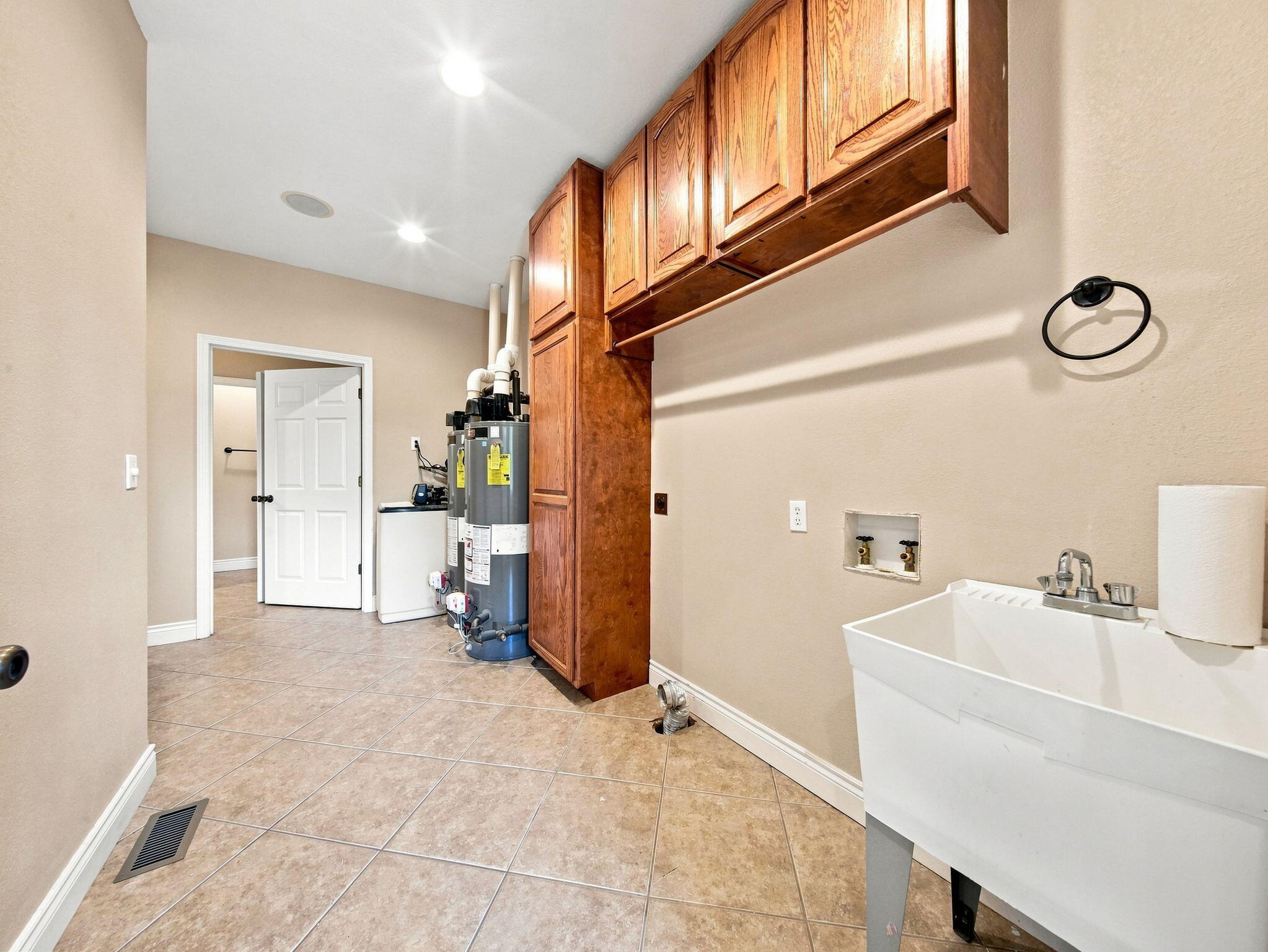 495 Shady Oak Lane Reeds Spring, MO 65737 - Photo 43 of 50 101-web-or-mls-utility 1