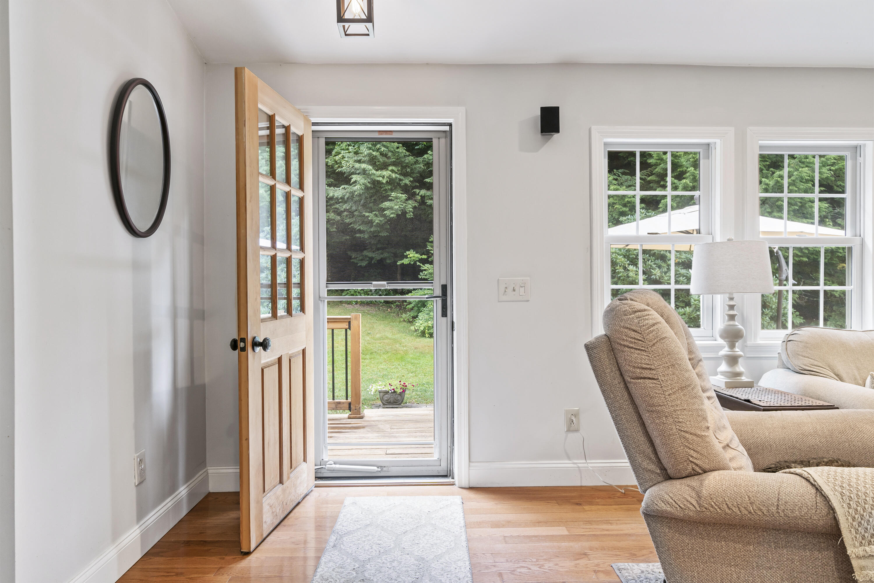 119 Swett Road Windham, ME 04062 - Photo 25 of 79 119 Swett Road_123