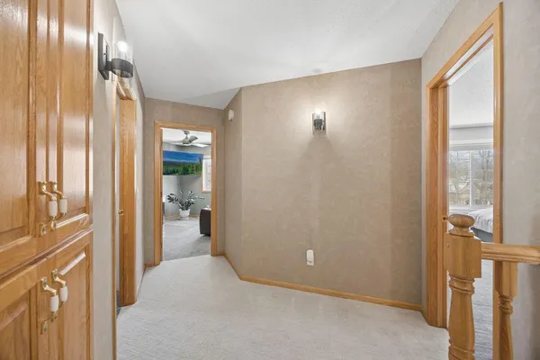 $459,900 | 828 Wollak Way, Sauk Rapids, MN 56379