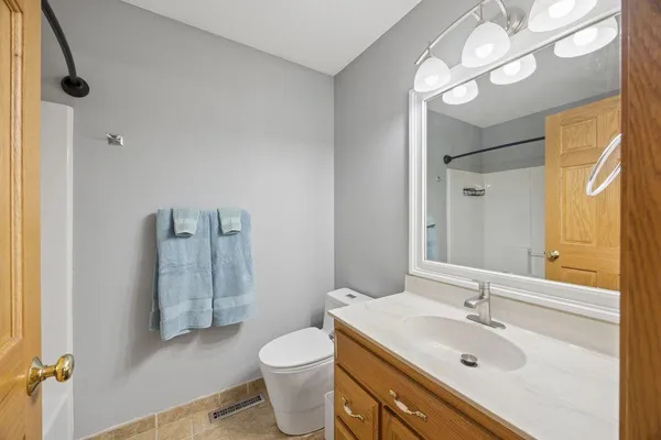 $459,900 | 828 Wollak Way, Sauk Rapids, MN 56379