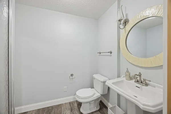 $459,900 | 828 Wollak Way, Sauk Rapids, MN 56379