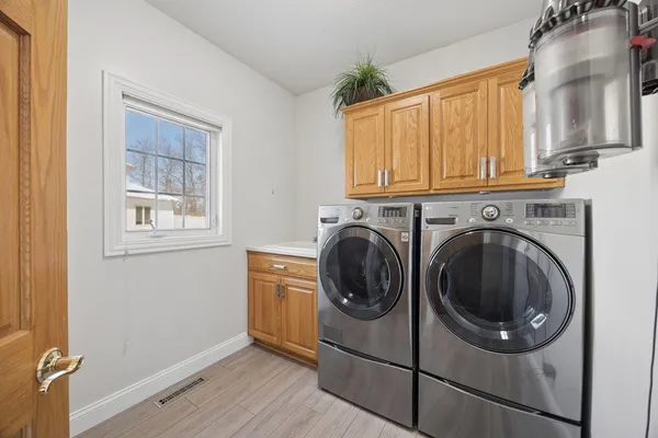 $459,900 | 828 Wollak Way, Sauk Rapids, MN 56379