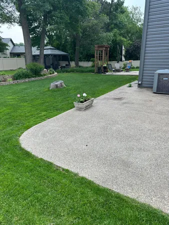 $459,900 | 828 Wollak Way, Sauk Rapids, MN 56379