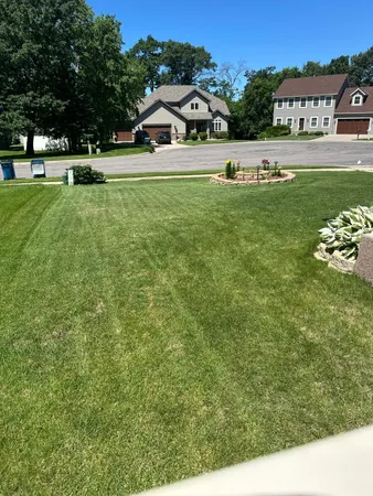 $459,900 | 828 Wollak Way, Sauk Rapids, MN 56379