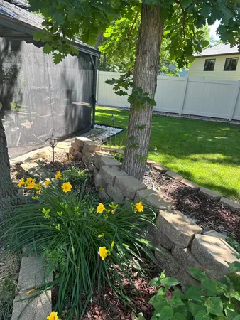 $459,900 | 828 Wollak Way, Sauk Rapids, MN 56379