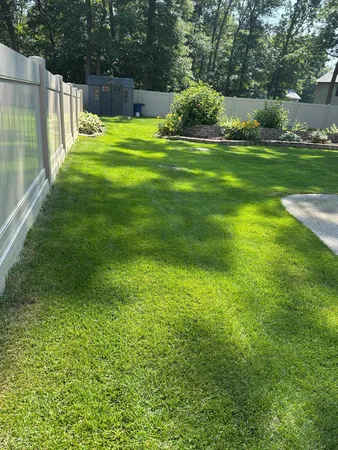 $459,900 | 828 Wollak Way, Sauk Rapids, MN 56379