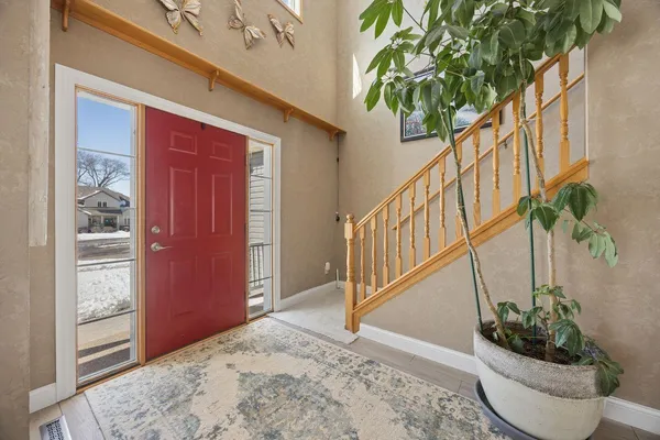 $459,900 | 828 Wollak Way, Sauk Rapids, MN 56379