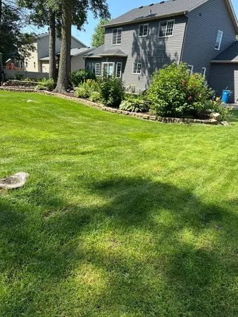 $459,900 | 828 Wollak Way, Sauk Rapids, MN 56379