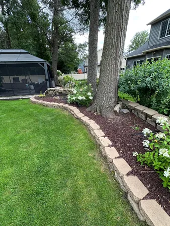 $459,900 | 828 Wollak Way, Sauk Rapids, MN 56379