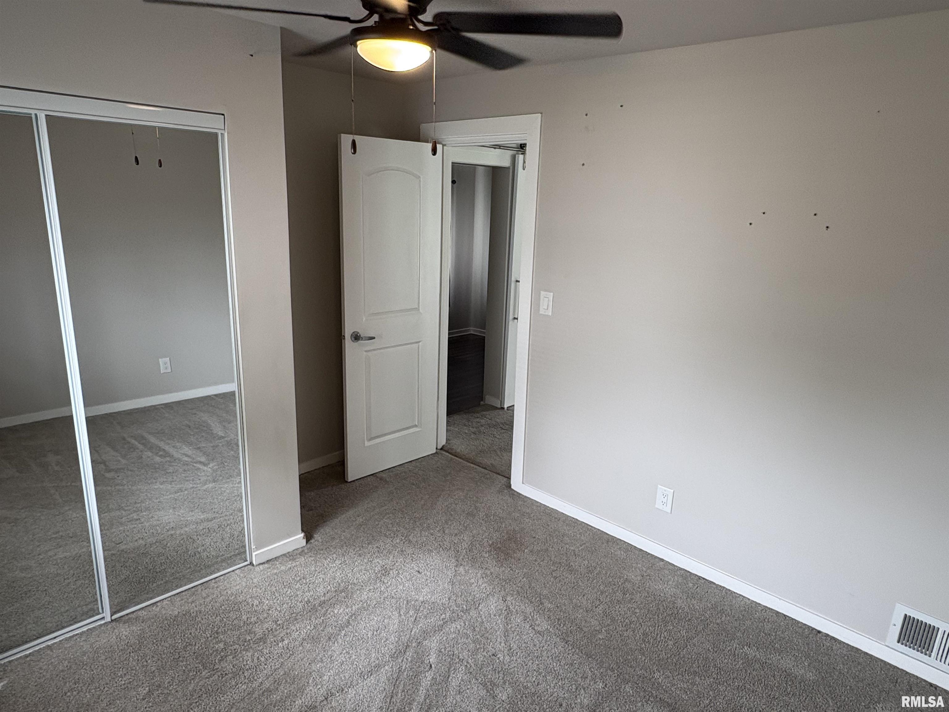 254 5th Street Dunfermline, IL 61524 - Photo 31 of 46
