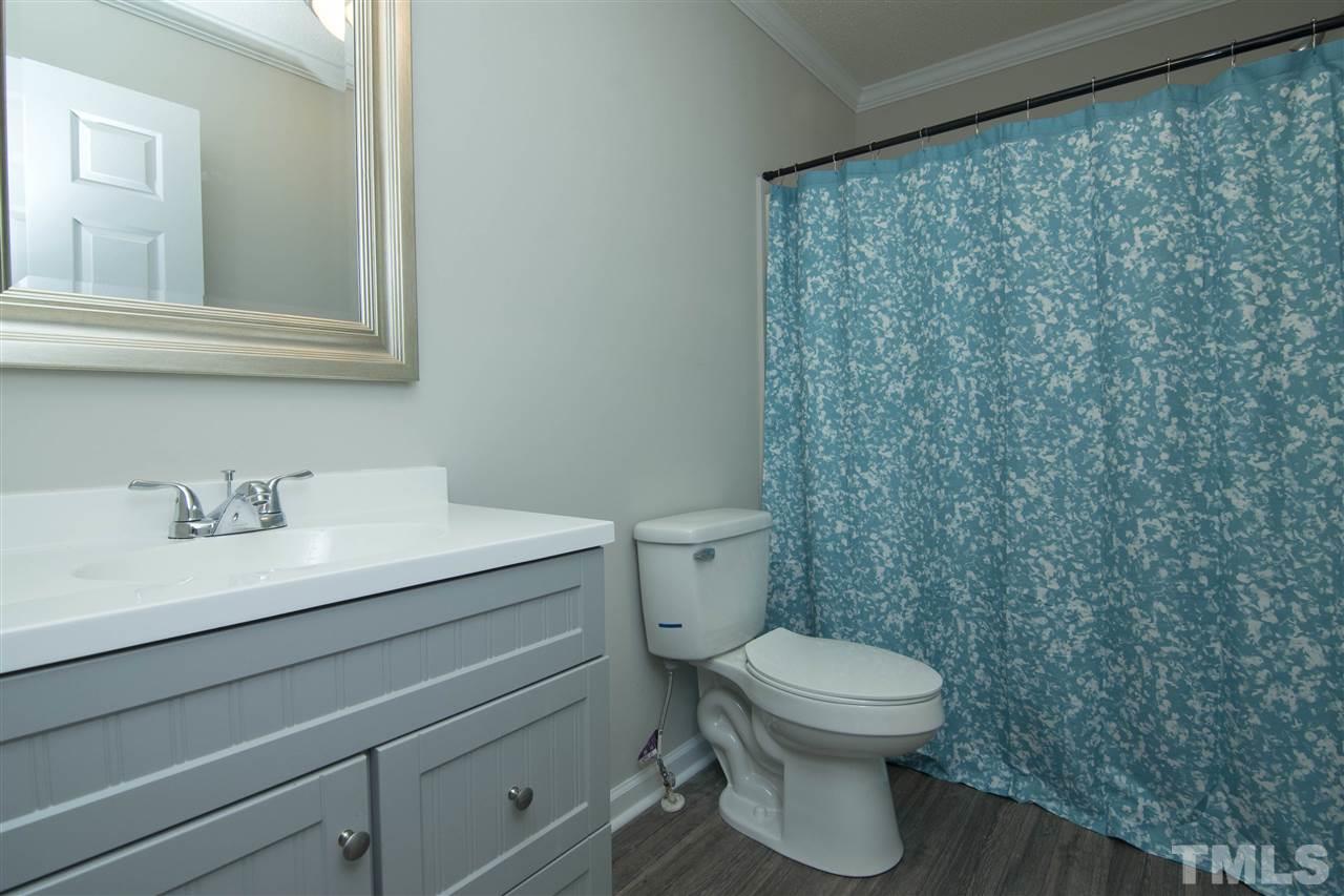 654 Raiford Road Dunn, NC 28334 - Photo 12 of 22 Gallery Image 12
