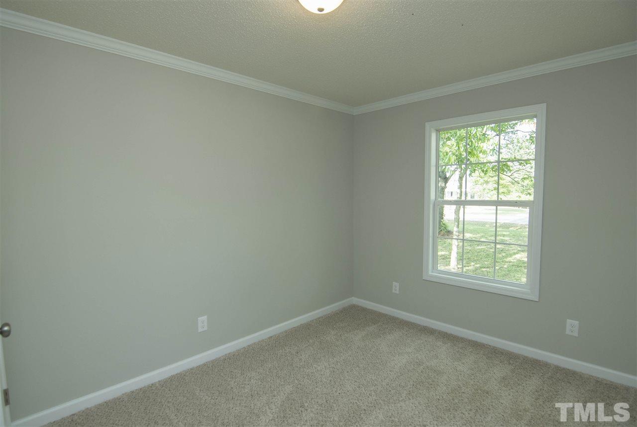 654 Raiford Road Dunn, NC 28334 - Photo 13 of 22 Gallery Image 13