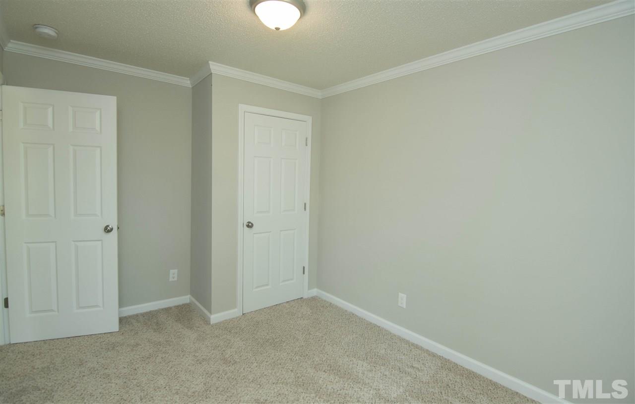 654 Raiford Road Dunn, NC 28334 - Photo 14 of 22 Gallery Image 14