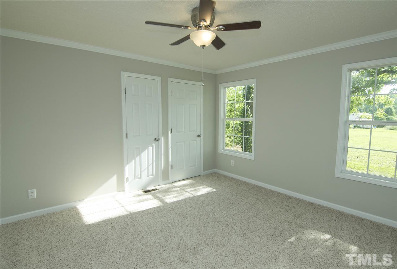 654 Raiford Road Dunn, NC 28334 - Photo 15 of 22 Gallery Image 15