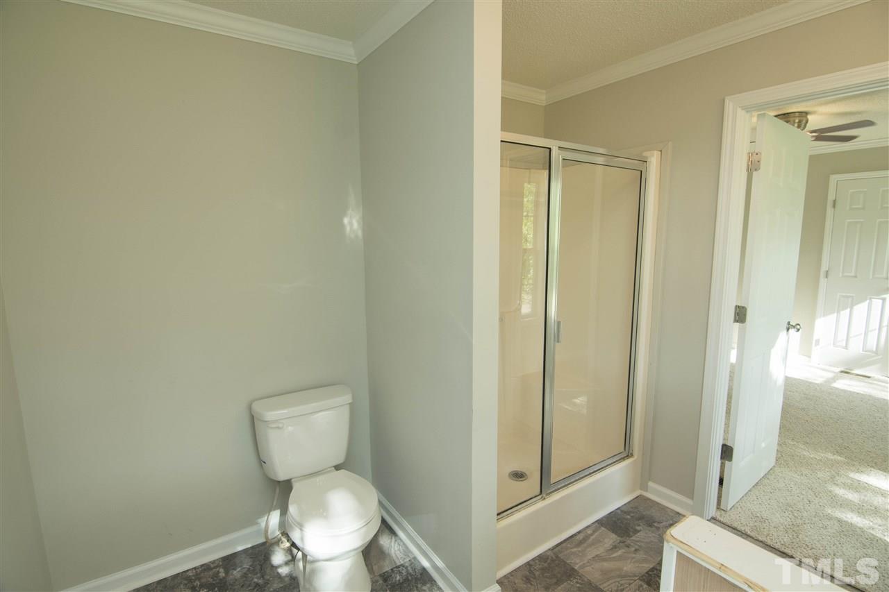 654 Raiford Road Dunn, NC 28334 - Photo 18 of 22 Gallery Image 18