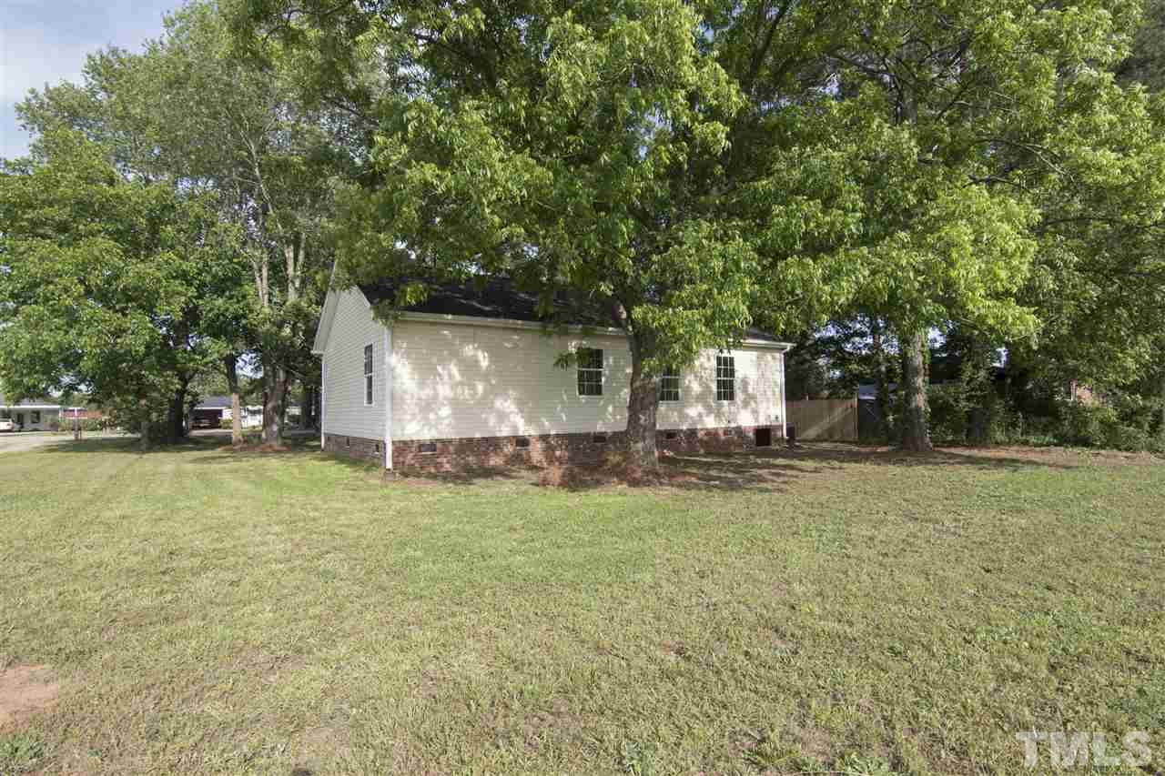 654 Raiford Road Dunn, NC 28334 - Photo 22 of 22 Gallery Image 22