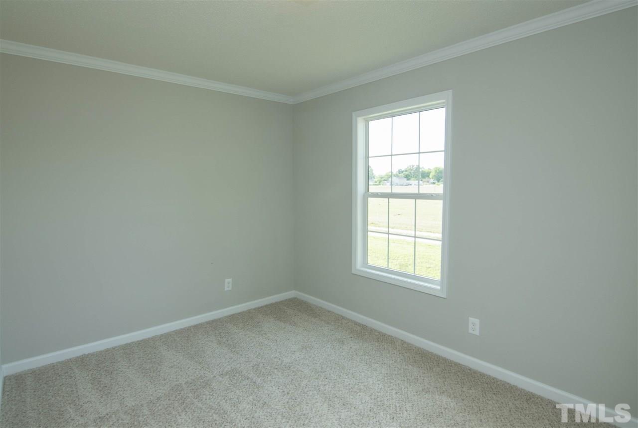 654 Raiford Road Dunn, NC 28334 - Photo 10 of 22 Gallery Image 10