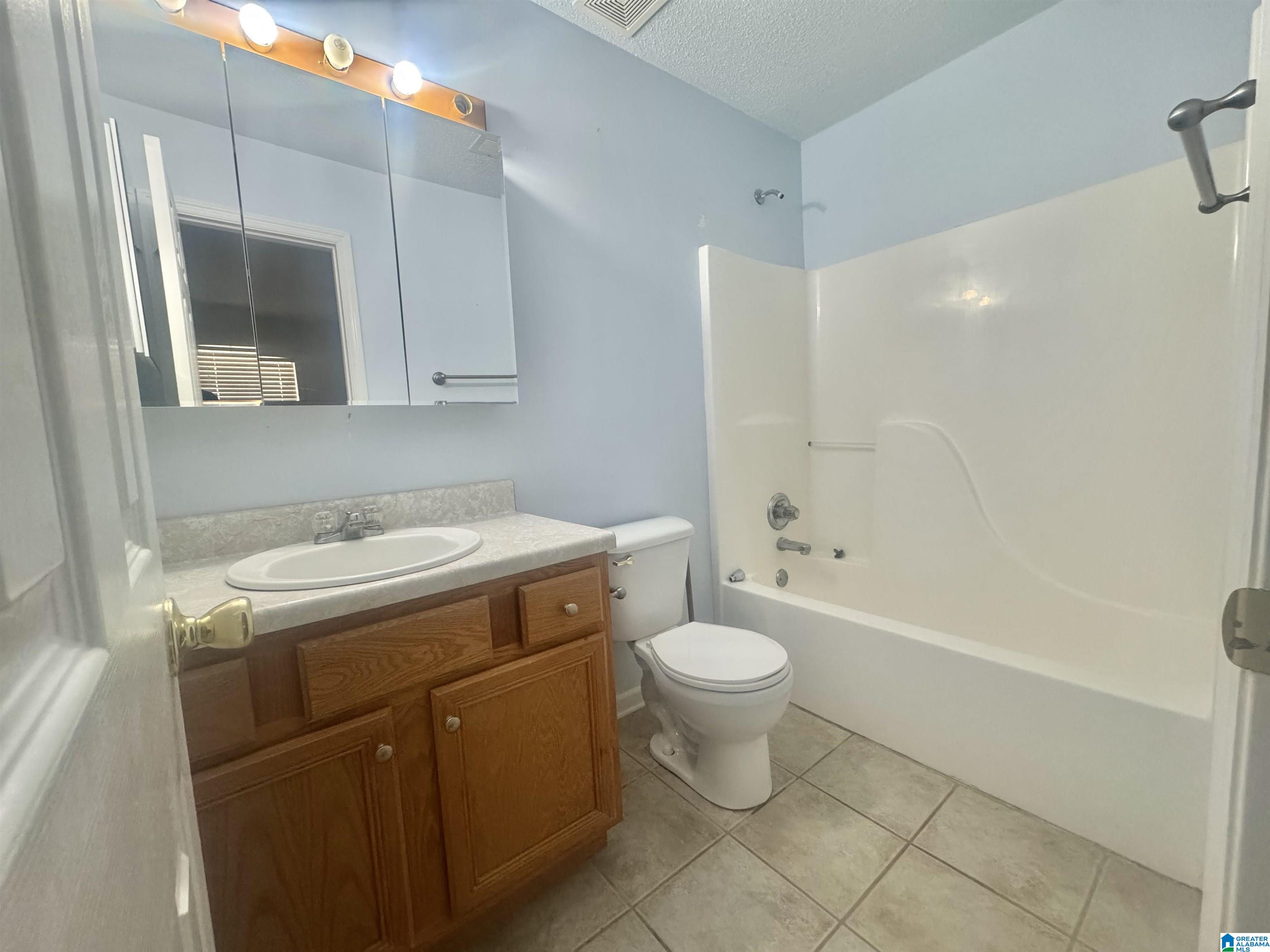 669 Emerald Valley Lane Sylacauga, AL 35151 - Photo 23 of 65