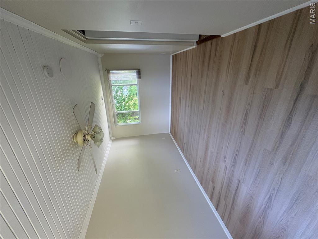 5466 Keller Road St. Louis, MO 63128 - Photo 12 of 23 Gallery Image 12