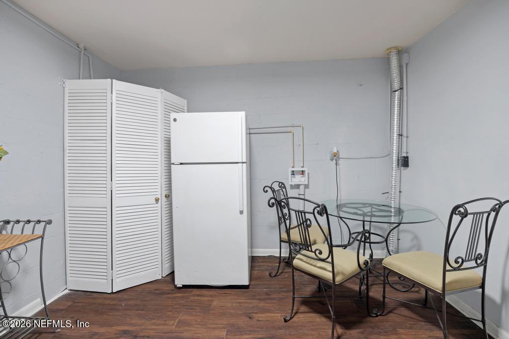 5210 Dodge Road Jacksonville, FL 32209 - Photo 28 of 42 5210 Dodge Rd Unit B
