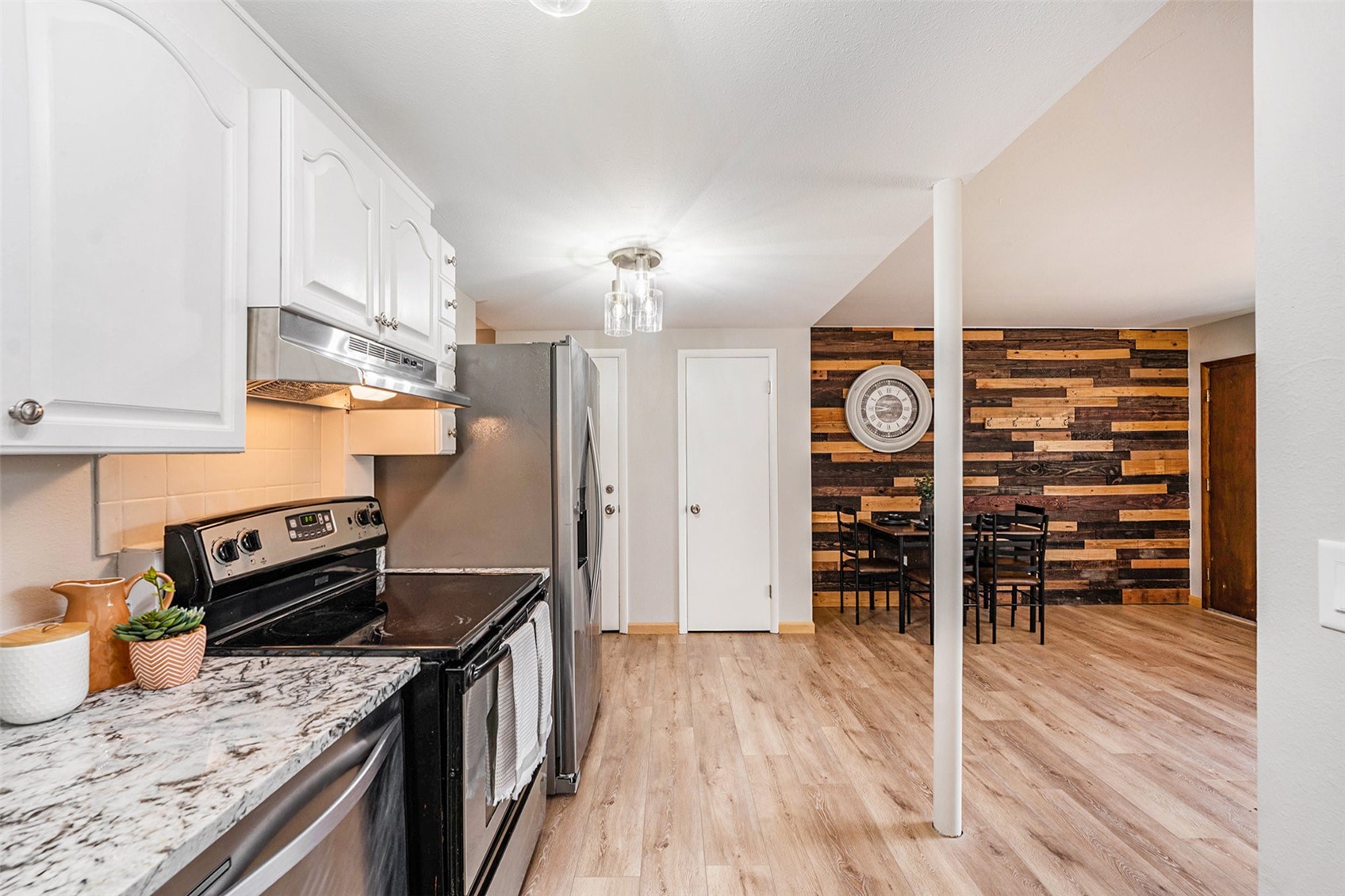 110 Evergreen Road, Unit 103 Dillon, CO 80435 - Photo 11 of 21 Gallery Image 11