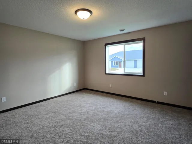 $299,900 | 2022 Essler Drive, St. Peter, MN 56082