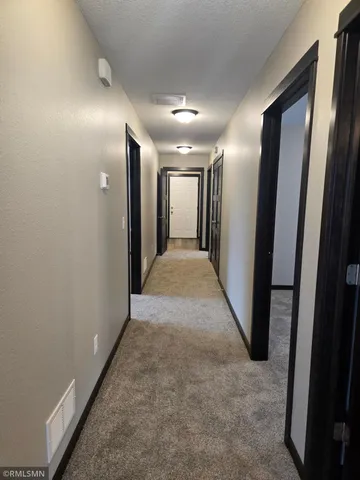 $299,900 | 2022 Essler Drive, St. Peter, MN 56082