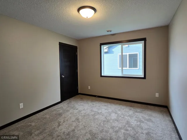 $299,900 | 2022 Essler Drive, St. Peter, MN 56082