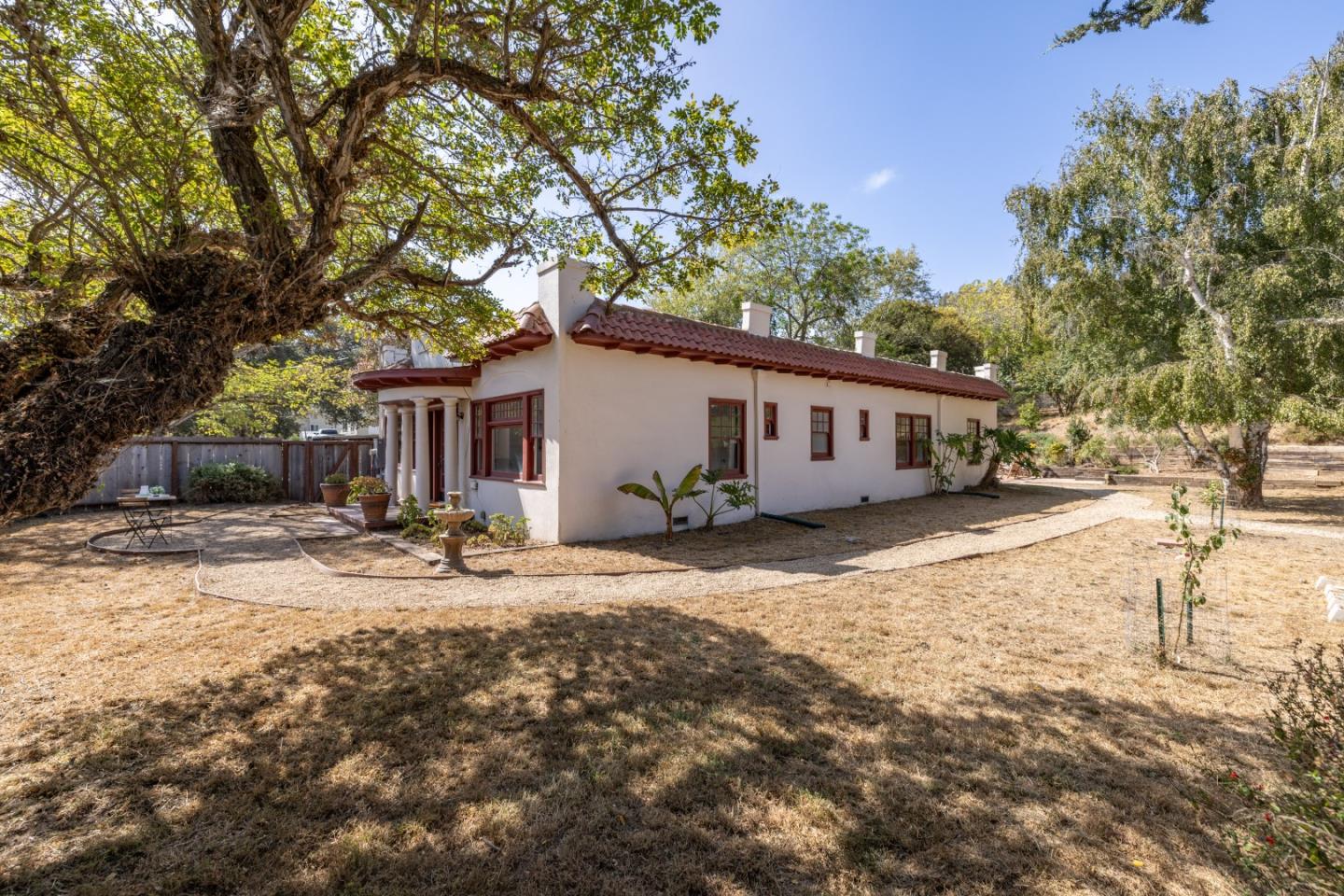 73 Echo Valley Road Salinas, CA 93907 - Photo 25 of 27 Gallery Image 25