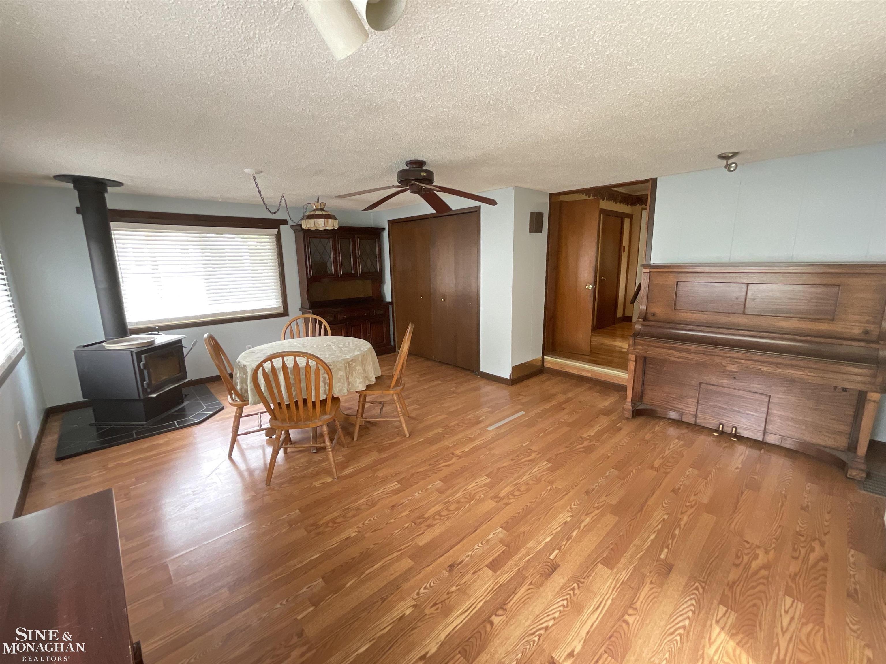 9270 Field Road Algonac, MI 48001 - Photo 26 of 45 50178298-517f49c2-8008-41e2-8021-753ebf7919c2.JPG