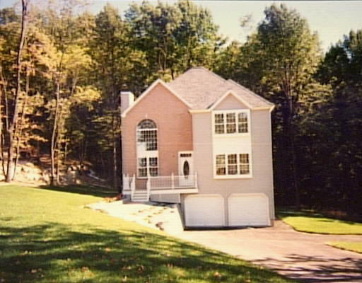 5 Tree Top Way Methuen, MA 01844 - Photo 1 of 1 Gallery Image 1