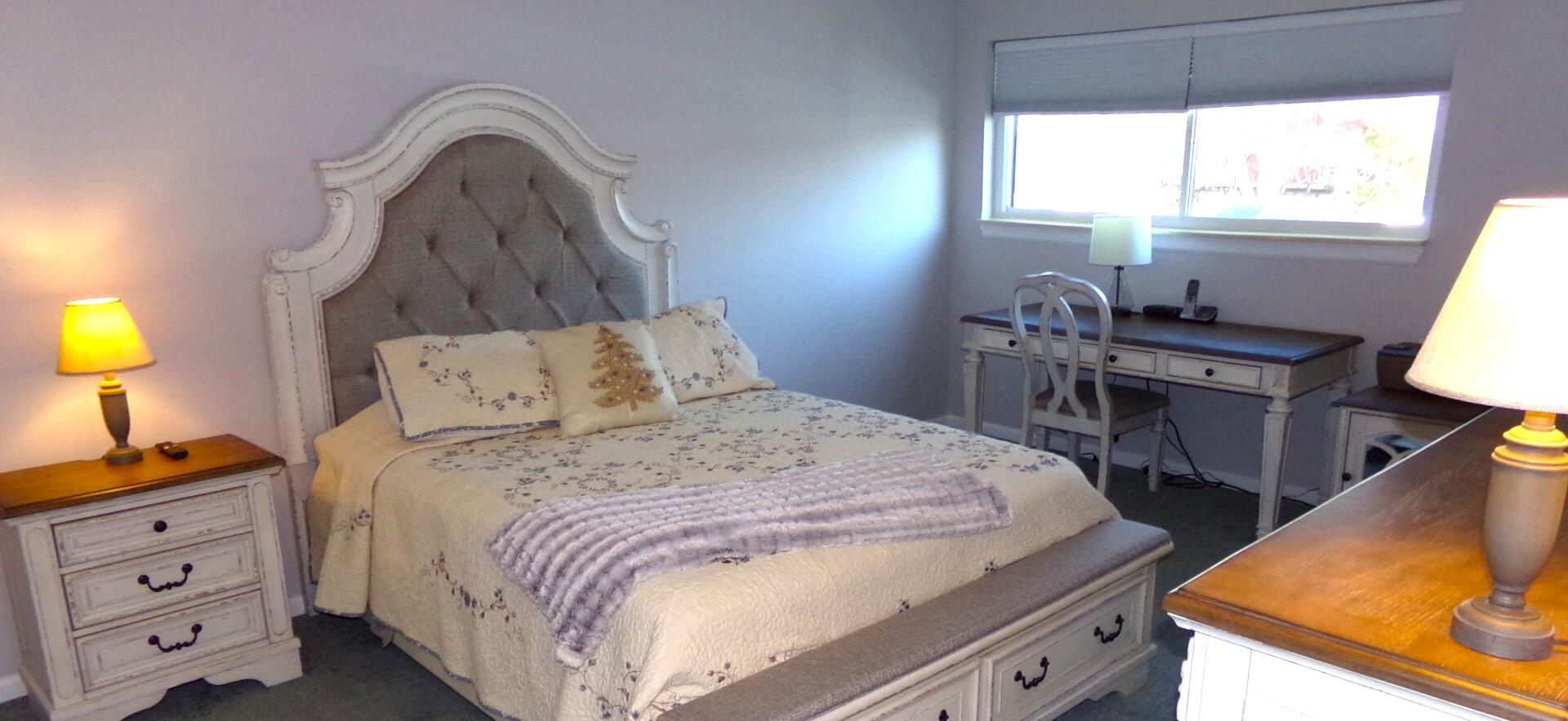 905 Inverness Road, Unit 3 Perry Park, KY 40363 - Photo 19 of 29 Gallery Image 19