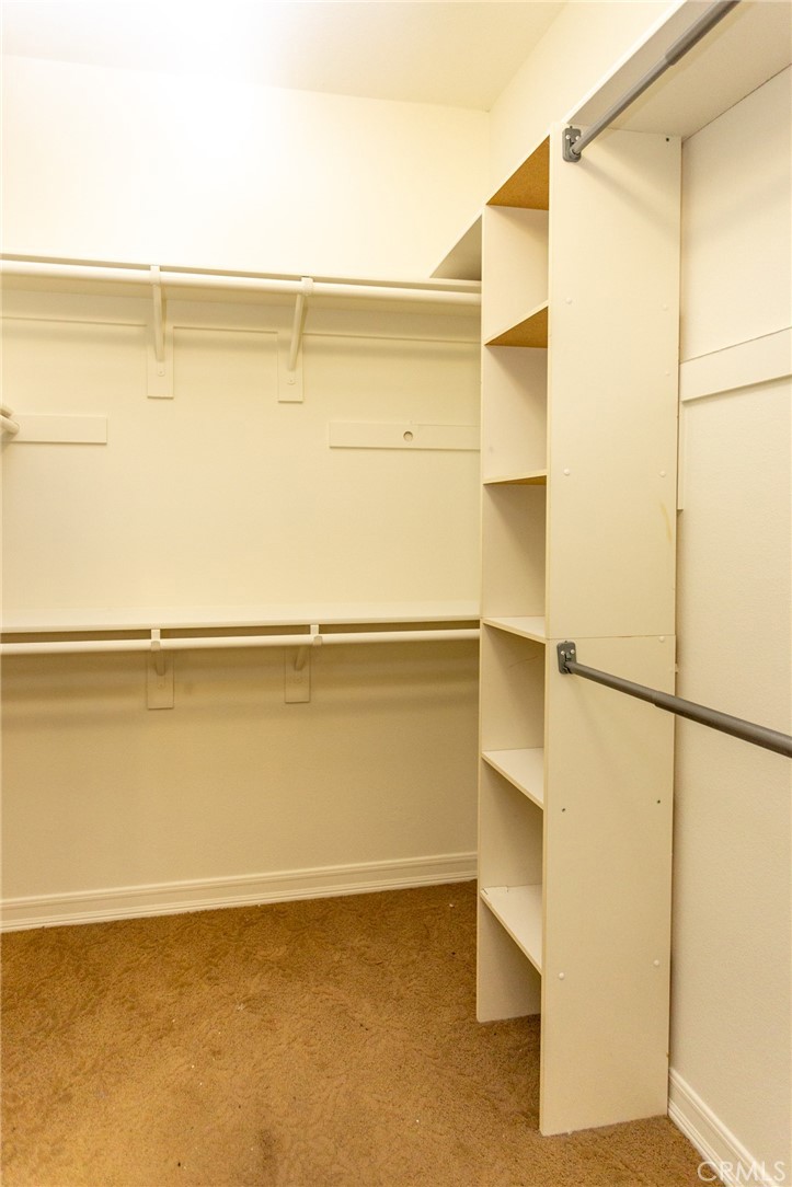 25 Rinehart Road Ladera Ranch, CA 92694 - Photo 15 of 21 Gallery Image 15