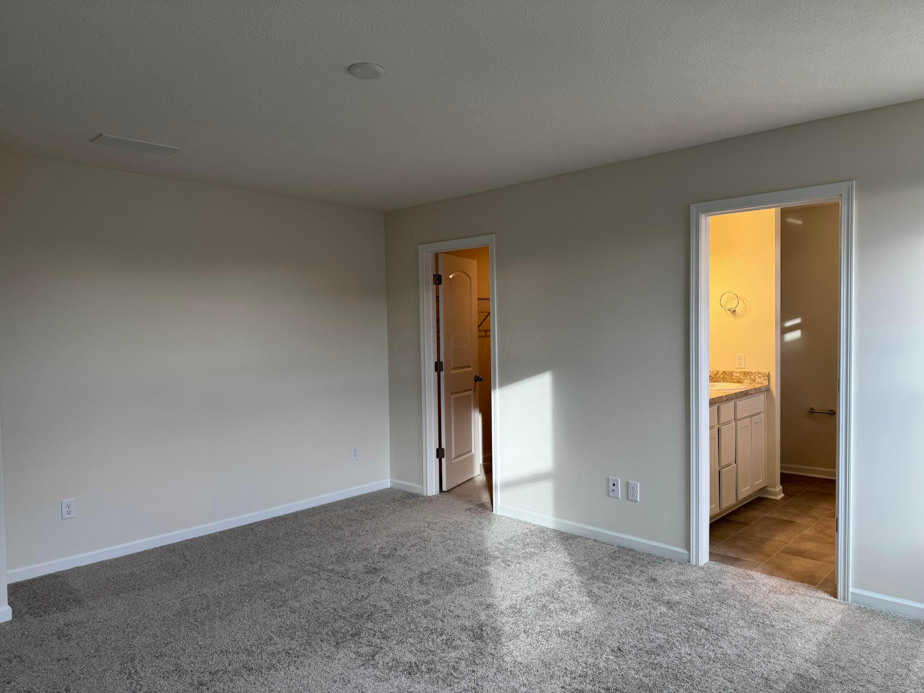 118 Reneau Avenue, Unit LOT 13 Galloway, OH 43119 - Photo 13 of 29 Owners Suite