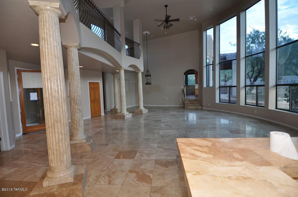 12675 East Horsehead Road Tucson, AZ 85749 - Photo 9 of 24 Gallery Image 9